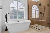 8618 Valley Ridge Court - Photo 9