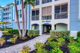391 Aruba Circle - Photo 1