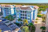 391 Aruba Circle - Photo 2