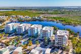 391 Aruba Circle - Photo 3