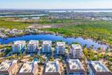 391 Aruba Circle - Photo 4