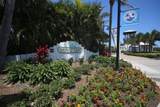 391 Aruba Circle - Photo 5