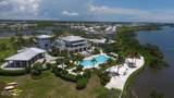 391 Aruba Circle - Photo 55
