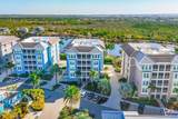 391 Aruba Circle - Photo 6