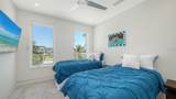 6381 Gulf Of Mexico Drive - Photo 26