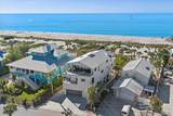 412 Casey Key Road - Photo 1
