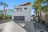 412 Casey Key Road - Photo 2