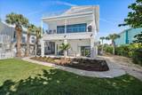 412 Casey Key Road - Photo 6
