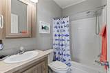4104 11TH Street - Photo 8