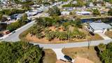 3512 Port Charlotte Boulevard - Photo 2