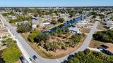 3512 Port Charlotte Boulevard - Photo 3
