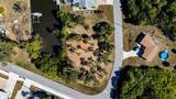 3512 Port Charlotte Boulevard - Photo 4