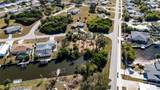 3512 Port Charlotte Boulevard - Photo 5
