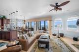 12106 Gulf Drive - Photo 10