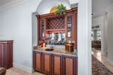 12106 Gulf Drive - Photo 11