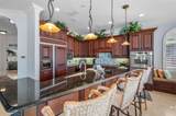 12106 Gulf Drive - Photo 13