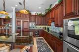 12106 Gulf Drive - Photo 14