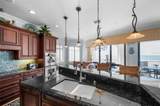 12106 Gulf Drive - Photo 16