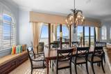 12106 Gulf Drive - Photo 17