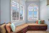 12106 Gulf Drive - Photo 18