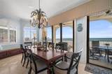 12106 Gulf Drive - Photo 19