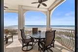 12106 Gulf Drive - Photo 20