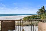 12106 Gulf Drive - Photo 21