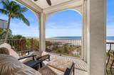 12106 Gulf Drive - Photo 22