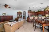 12106 Gulf Drive - Photo 23