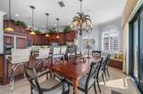 12106 Gulf Drive - Photo 24