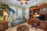 12106 Gulf Drive - Photo 25