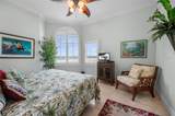 12106 Gulf Drive - Photo 27