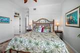 12106 Gulf Drive - Photo 28