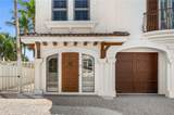 12106 Gulf Drive - Photo 3