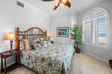 12106 Gulf Drive - Photo 30