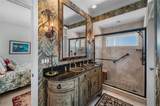12106 Gulf Drive - Photo 31