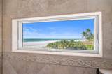 12106 Gulf Drive - Photo 32
