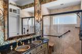 12106 Gulf Drive - Photo 33