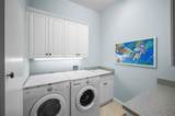 12106 Gulf Drive - Photo 34