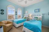 12106 Gulf Drive - Photo 35