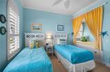 12106 Gulf Drive - Photo 39