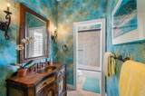 12106 Gulf Drive - Photo 41