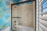 12106 Gulf Drive - Photo 42
