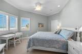 12106 Gulf Drive - Photo 43