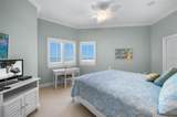 12106 Gulf Drive - Photo 44