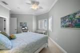 12106 Gulf Drive - Photo 45