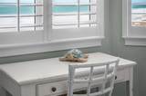 12106 Gulf Drive - Photo 47