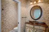 12106 Gulf Drive - Photo 48