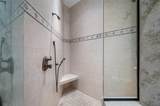 12106 Gulf Drive - Photo 49