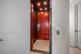 12106 Gulf Drive - Photo 5